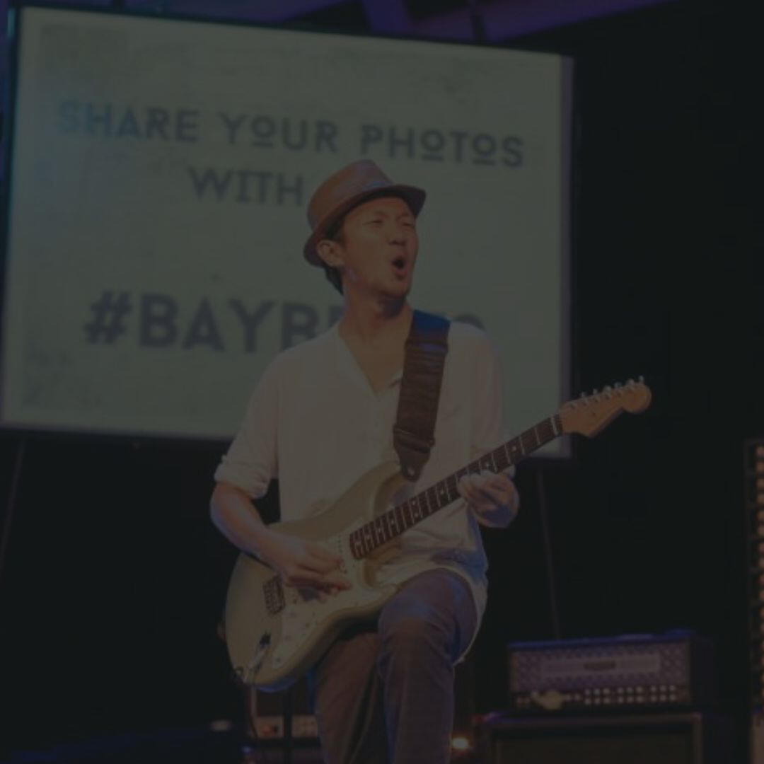 60 mins guitar classes SGD $60*12 = SGD $720