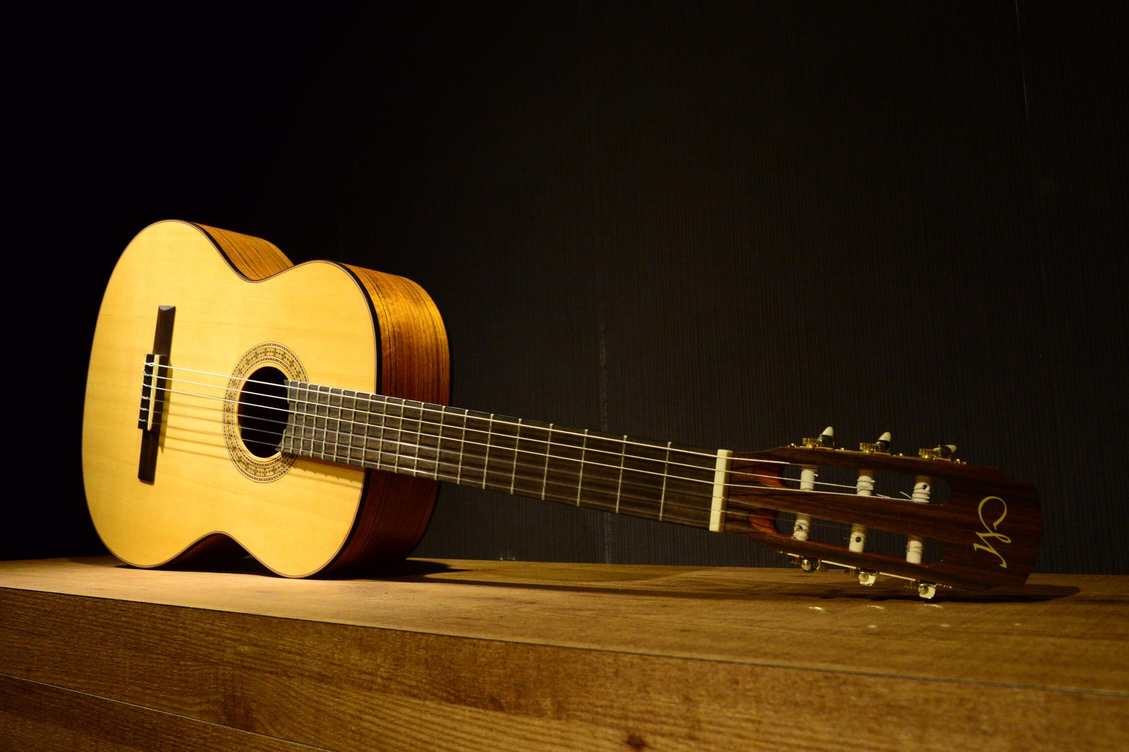 Classical Guitar Lessons Singapore Classical Guitar Lessons Singapore